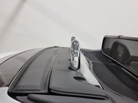 USED 2013 13 PEUGEOT 207 1.6 CC ROLAND GARROS 2d 120 BHP 