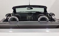 USED 2013 13 PEUGEOT 207 1.6 CC ROLAND GARROS 2d 120 BHP 