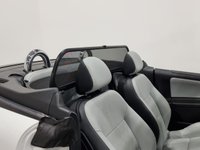 USED 2013 13 PEUGEOT 207 1.6 CC ROLAND GARROS 2d 120 BHP 