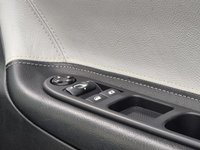USED 2013 13 PEUGEOT 207 1.6 CC ROLAND GARROS 2d 120 BHP 