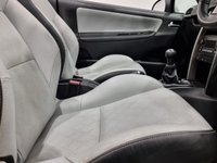 USED 2013 13 PEUGEOT 207 1.6 CC ROLAND GARROS 2d 120 BHP 