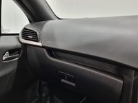 USED 2013 13 PEUGEOT 207 1.6 CC ROLAND GARROS 2d 120 BHP 