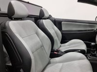 USED 2013 13 PEUGEOT 207 1.6 CC ROLAND GARROS 2d 120 BHP 