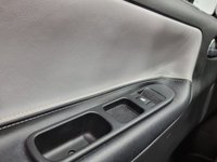 USED 2013 13 PEUGEOT 207 1.6 CC ROLAND GARROS 2d 120 BHP 