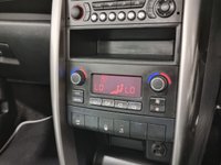 USED 2013 13 PEUGEOT 207 1.6 CC ROLAND GARROS 2d 120 BHP 