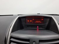 USED 2013 13 PEUGEOT 207 1.6 CC ROLAND GARROS 2d 120 BHP 