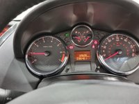 USED 2013 13 PEUGEOT 207 1.6 CC ROLAND GARROS 2d 120 BHP 
