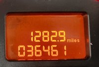 USED 2013 13 PEUGEOT 207 1.6 CC ROLAND GARROS 2d 120 BHP 