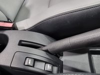 USED 2013 13 PEUGEOT 207 1.6 CC ROLAND GARROS 2d 120 BHP 
