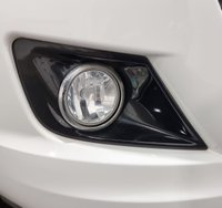 USED 2013 13 PEUGEOT 207 1.6 CC ROLAND GARROS 2d 120 BHP 