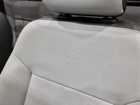 USED 2013 13 PEUGEOT 207 1.6 CC ROLAND GARROS 2d 120 BHP 