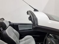 USED 2013 13 PEUGEOT 207 1.6 CC ROLAND GARROS 2d 120 BHP 
