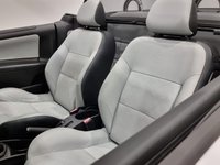 USED 2013 13 PEUGEOT 207 1.6 CC ROLAND GARROS 2d 120 BHP 