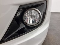 USED 2013 13 PEUGEOT 207 1.6 CC ROLAND GARROS 2d 120 BHP 