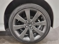 USED 2013 13 PEUGEOT 207 1.6 CC ROLAND GARROS 2d 120 BHP 