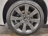 USED 2013 13 PEUGEOT 207 1.6 CC ROLAND GARROS 2d 120 BHP 