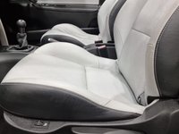 USED 2013 13 PEUGEOT 207 1.6 CC ROLAND GARROS 2d 120 BHP 