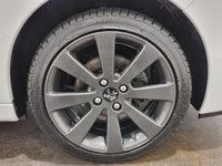 USED 2013 13 PEUGEOT 207 1.6 CC ROLAND GARROS 2d 120 BHP 
