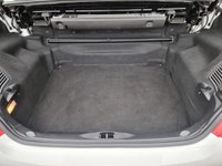 USED 2013 13 PEUGEOT 207 1.6 CC ROLAND GARROS 2d 120 BHP 