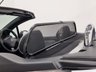 USED 2013 13 PEUGEOT 207 1.6 CC ROLAND GARROS 2d 120 BHP 