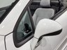 USED 2013 13 PEUGEOT 207 1.6 CC ROLAND GARROS 2d 120 BHP 