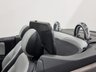 USED 2013 13 PEUGEOT 207 1.6 CC ROLAND GARROS 2d 120 BHP 