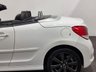 USED 2013 13 PEUGEOT 207 1.6 CC ROLAND GARROS 2d 120 BHP 