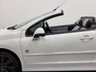USED 2013 13 PEUGEOT 207 1.6 CC ROLAND GARROS 2d 120 BHP 
