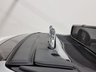 USED 2013 13 PEUGEOT 207 1.6 CC ROLAND GARROS 2d 120 BHP 