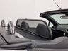 USED 2013 13 PEUGEOT 207 1.6 CC ROLAND GARROS 2d 120 BHP 