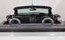 USED 2013 13 PEUGEOT 207 1.6 CC ROLAND GARROS 2d 120 BHP 