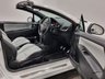 USED 2013 13 PEUGEOT 207 1.6 CC ROLAND GARROS 2d 120 BHP 