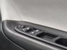 USED 2013 13 PEUGEOT 207 1.6 CC ROLAND GARROS 2d 120 BHP 