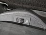 USED 2013 13 PEUGEOT 207 1.6 CC ROLAND GARROS 2d 120 BHP 