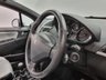 USED 2013 13 PEUGEOT 207 1.6 CC ROLAND GARROS 2d 120 BHP 