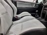 USED 2013 13 PEUGEOT 207 1.6 CC ROLAND GARROS 2d 120 BHP 