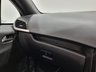 USED 2013 13 PEUGEOT 207 1.6 CC ROLAND GARROS 2d 120 BHP 