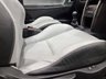 USED 2013 13 PEUGEOT 207 1.6 CC ROLAND GARROS 2d 120 BHP 