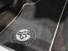 USED 2013 13 PEUGEOT 207 1.6 CC ROLAND GARROS 2d 120 BHP 