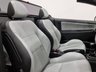 USED 2013 13 PEUGEOT 207 1.6 CC ROLAND GARROS 2d 120 BHP 