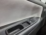USED 2013 13 PEUGEOT 207 1.6 CC ROLAND GARROS 2d 120 BHP 