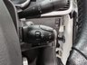 USED 2013 13 PEUGEOT 207 1.6 CC ROLAND GARROS 2d 120 BHP 