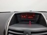 USED 2013 13 PEUGEOT 207 1.6 CC ROLAND GARROS 2d 120 BHP 