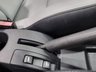 USED 2013 13 PEUGEOT 207 1.6 CC ROLAND GARROS 2d 120 BHP 
