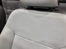 USED 2013 13 PEUGEOT 207 1.6 CC ROLAND GARROS 2d 120 BHP 
