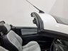 USED 2013 13 PEUGEOT 207 1.6 CC ROLAND GARROS 2d 120 BHP 