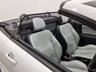 USED 2013 13 PEUGEOT 207 1.6 CC ROLAND GARROS 2d 120 BHP 