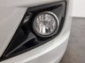USED 2013 13 PEUGEOT 207 1.6 CC ROLAND GARROS 2d 120 BHP 