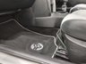 USED 2013 13 PEUGEOT 207 1.6 CC ROLAND GARROS 2d 120 BHP 
