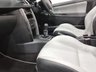 USED 2013 13 PEUGEOT 207 1.6 CC ROLAND GARROS 2d 120 BHP 